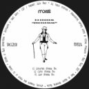 Dj Cocodil - Chimes (Original Mix)