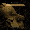 Alexto - Love Forever (Radio Mix)