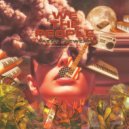 Jazzy Eyewear - Nothing's Gonna Hold Us Back
