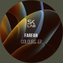 Farfan - Lock Vibe (Original Mix)