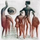 Darko Milosevic, THC - Dark Night Of The Soul