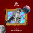 Michael Beggs - Bueno (Original Mix)