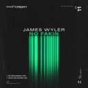 James Wyler - Space Jam (Original Mix)