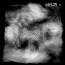 Lack 0f Fate - Heart Recovery (Original Mix)