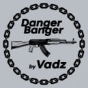 Vadz - Worm Hole (Original Mix)