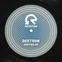 Deetron - Vertigo (Remastered 2022)