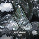 Patrick Moreno - Party (Extended Mix)