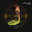 Janika Tenn - Kentia (Extended Mix)