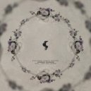 Evelynka, Sasho Derama - When The Sun Goes Down (Extended Mix)