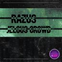 Razus - Jelous Crowd