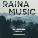 Allbitrik - Mystery