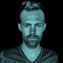 Spencer Newell - Cold Street (Original Mix)