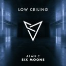 Alan C - SIX MOONS (Original Mix)