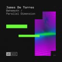 James De Torres - Parallel Dimension