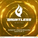 Andy Paterson - Sektor 5 (Original Mix)
