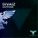 Divaiz - Sapphire (Extended Mix)