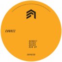 Chokez - Dregs (Original Mix)
