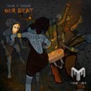 Sevelt & Santarelli - Our Beat