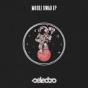 Mhod - What You Say (Original Mix)
