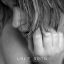 The Cautious Arc - Love Song (Original Mix)