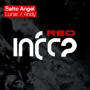 Salto Angel - Lunar (Original Mix)