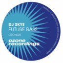 DJ Skye - Fallin\' (Original Mix)