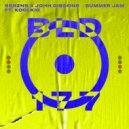 99RZNS x John Gibbons x KOOLKID - Summer Jam (Extended Mix)