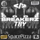 Code Breakerz - Try
