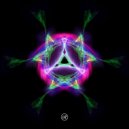ANII - All Day