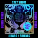 Taly Shum - Sirenes (Kinree Remix)