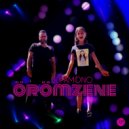 Supamono - Örömzene