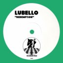 LUBELLO - Redemption (Original Mix)