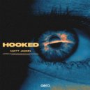 Matt Jadon - Hooked (Extended Mix)