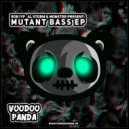 Rob IYF, Al Storm & Monster - Get Down (Extended Mix)