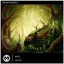 Mixo - Alone (Original Mix)