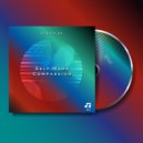 DJExpo SA - Self-Made Compassion (Idiosyncratic Mix)