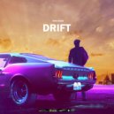 Ivan Vegas - Drift (Radio mix)