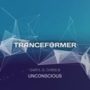 Daryl G - Unconscious (Original Mix)