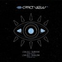 LIVA (IL) - Survive