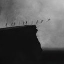 Psi4o - Steps to the Void (mix 30.08.2022) ()