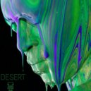 Landau - Desert