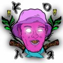 КАТАНДЭР - Коля
