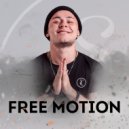 SEN'OR - FREE MOTION