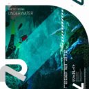 Arctic Ocean - Underwater (Extended Mix)