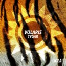 Volaris - Dark Places