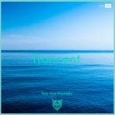 Lee Roy Mon\'do - Trancent (Original Mix)