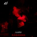 LLEU - Sabanna