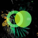 Fabian B., Marzinek - Thriller