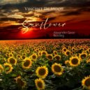Vincent De Moor - Sunflower (Alexander Geon Bootleg)