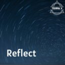Terra V. - Reflect